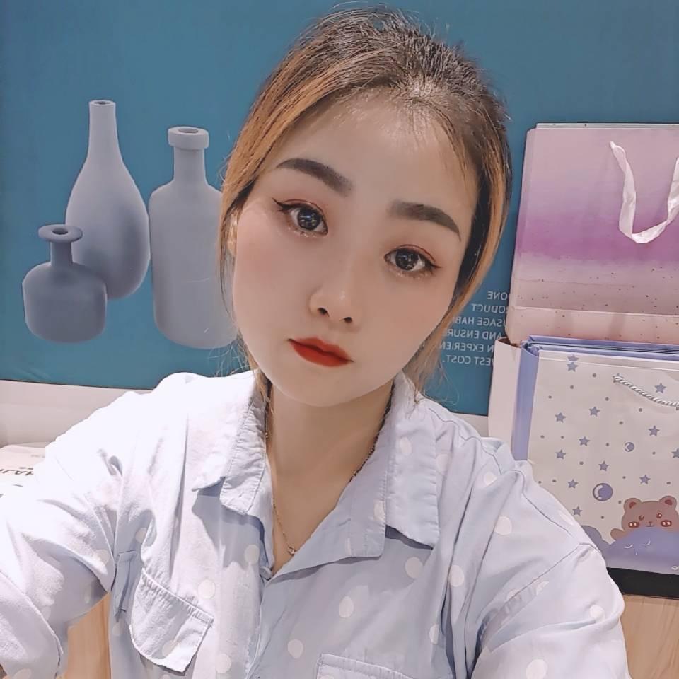南隆百货
