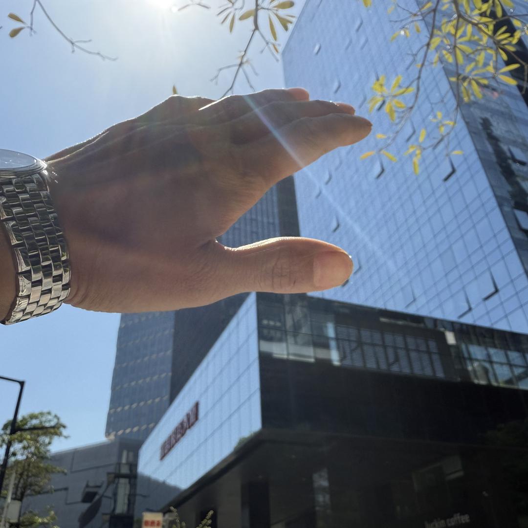 深圳精搏悦FPC钻孔加工