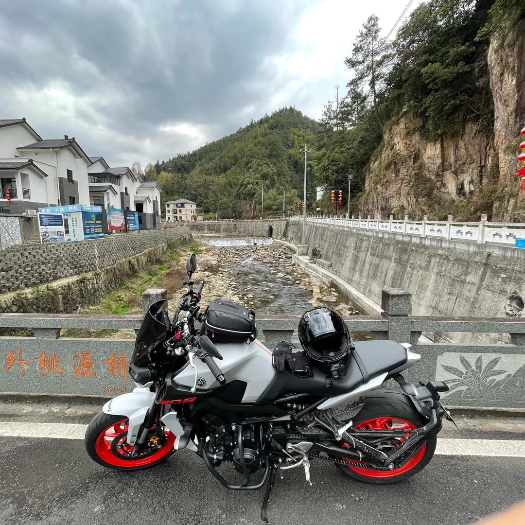 谁偷了我的打火棍