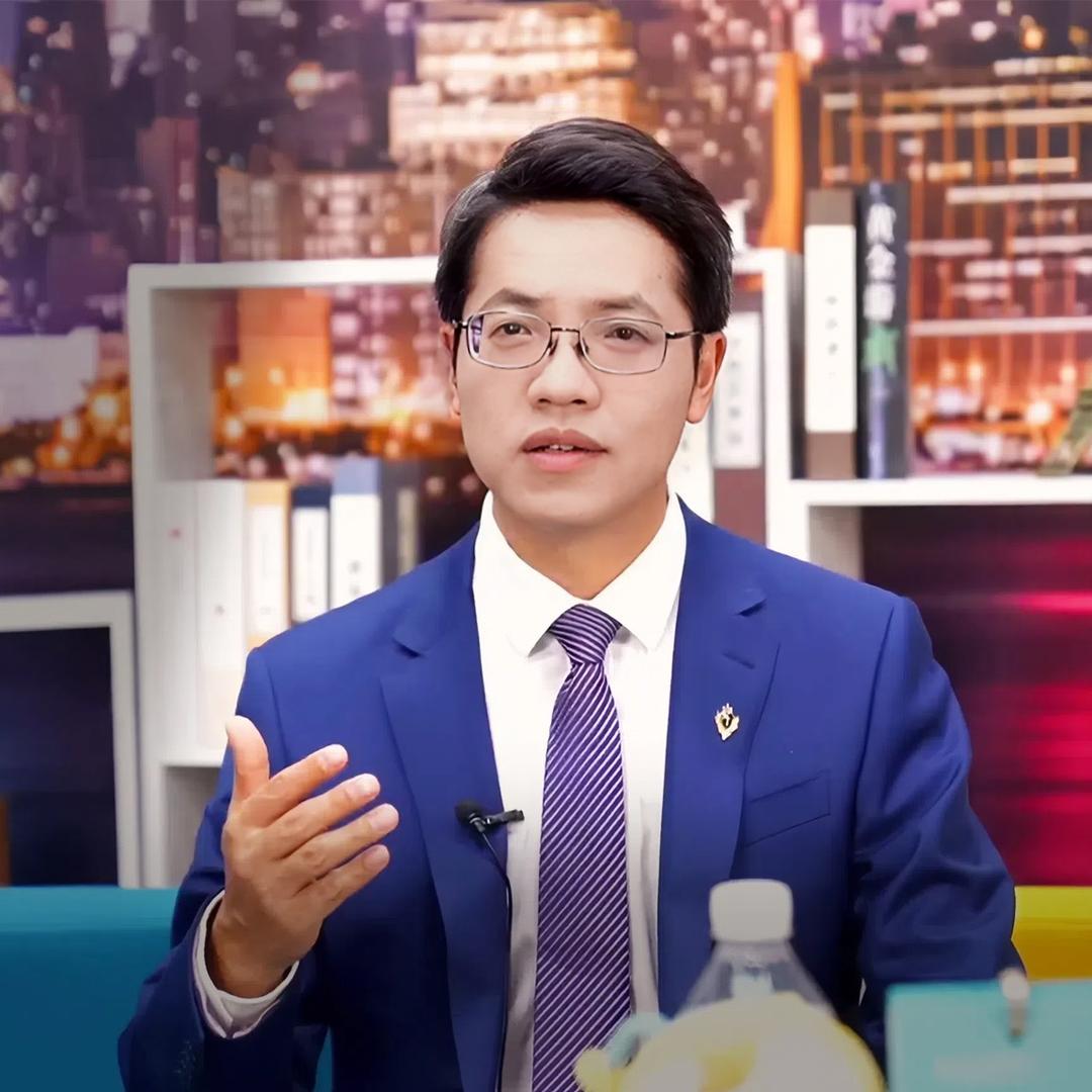 达江讲建造|正保