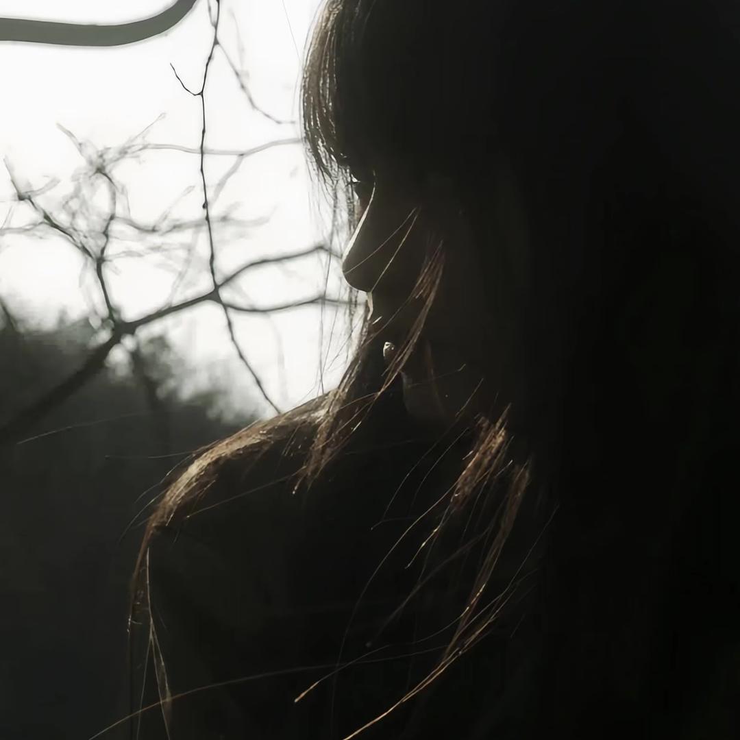 ʰᵉˡˡᵒ𝙠𝙞𝙩𝙩𝙮.