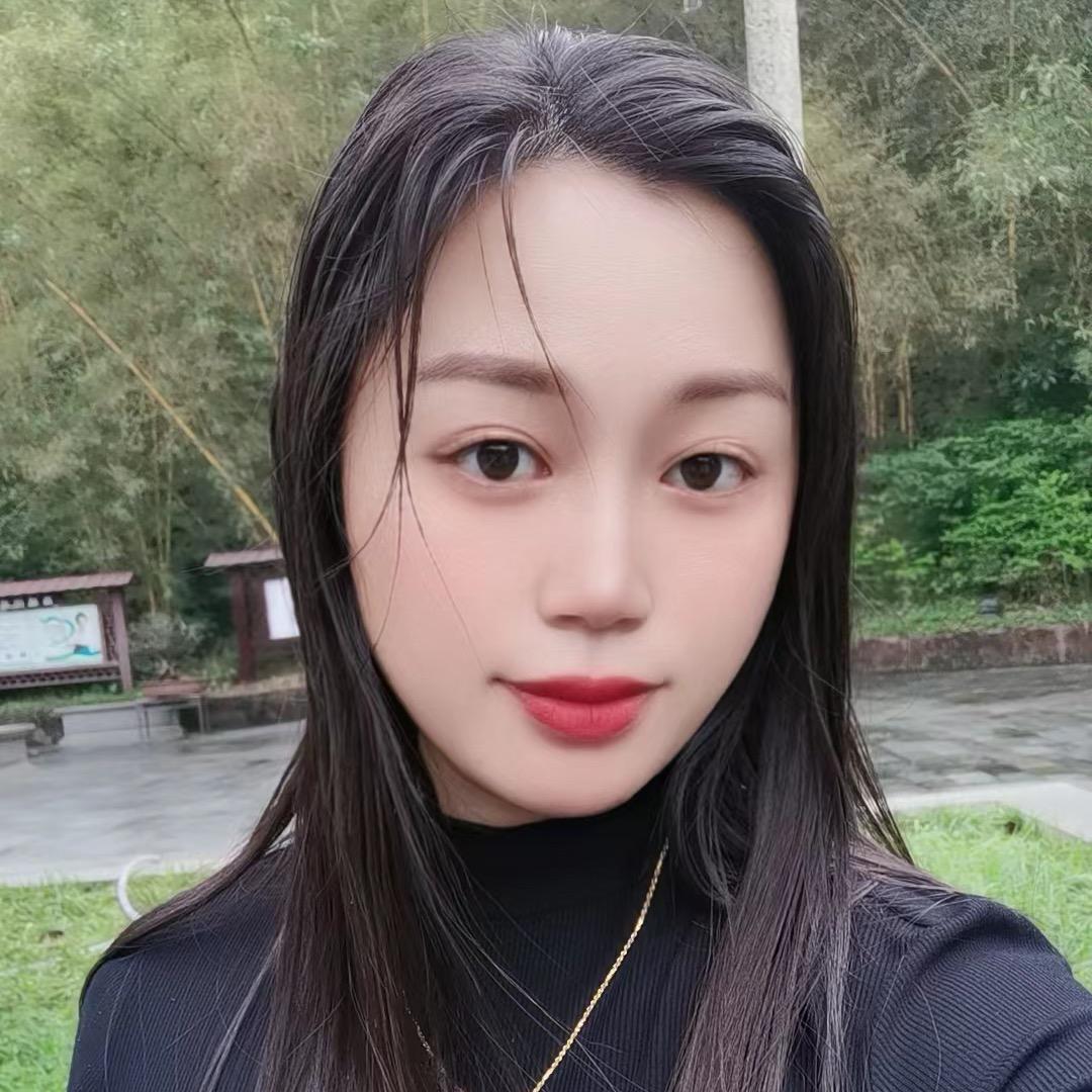 秋天