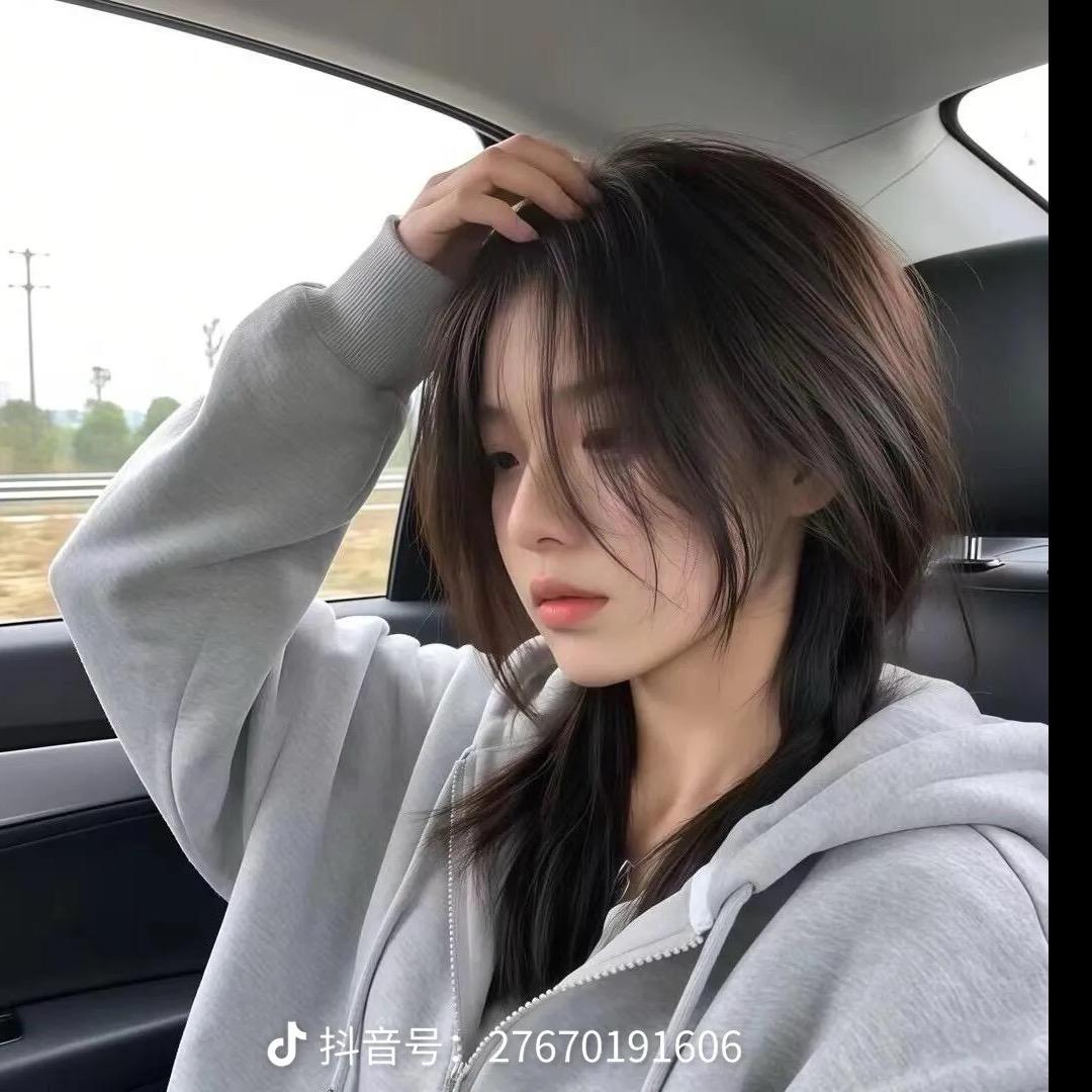 🉐德州小雪