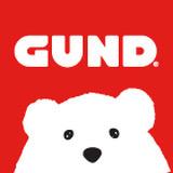 GUND母婴玩具旗舰店