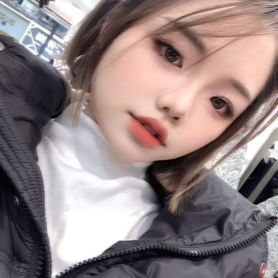 嘿嘿嘿😍🙈🙊