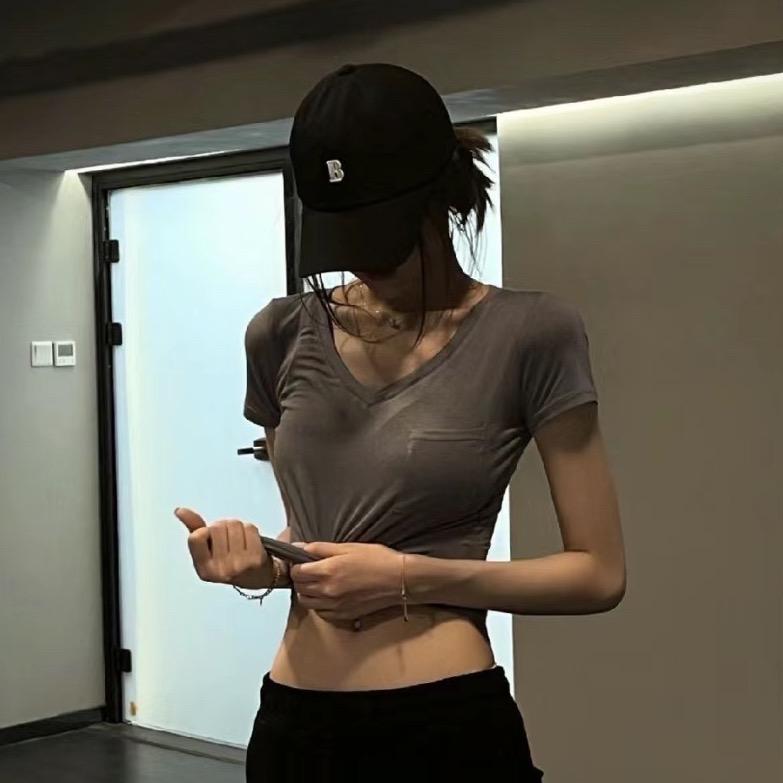小刘小刘A