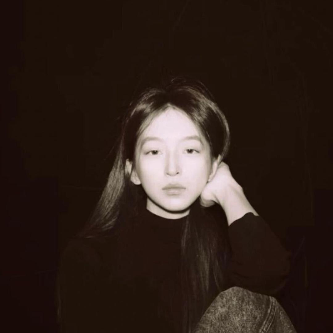 关你屁事关我屁事