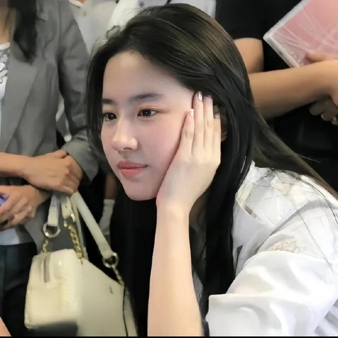 冰冷冷