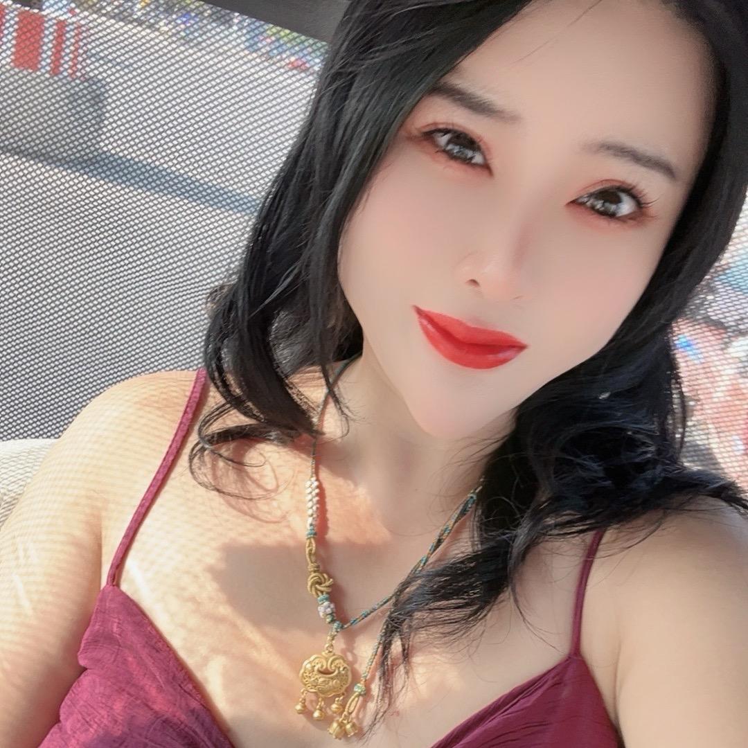 💎丹妮儿