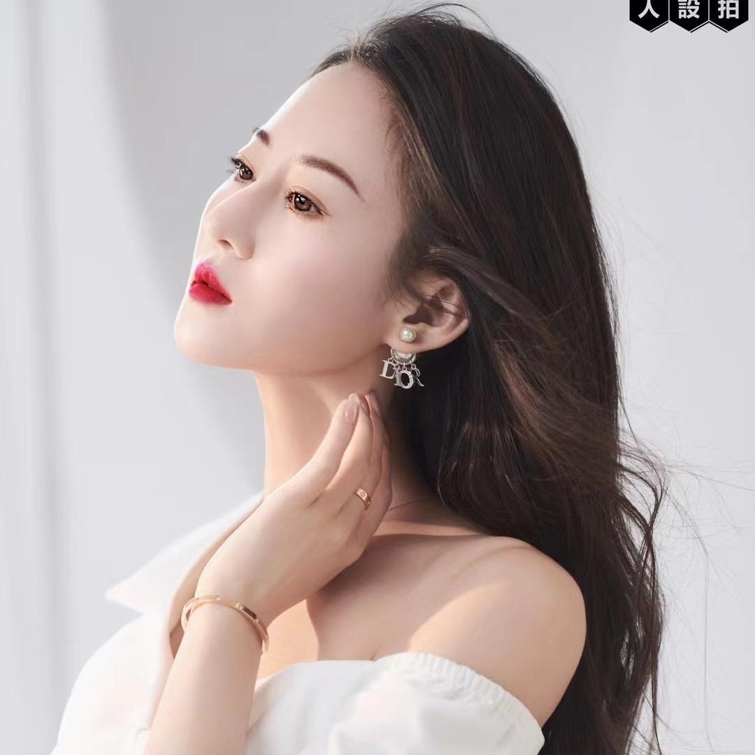 朱美璇“甜歌公主”