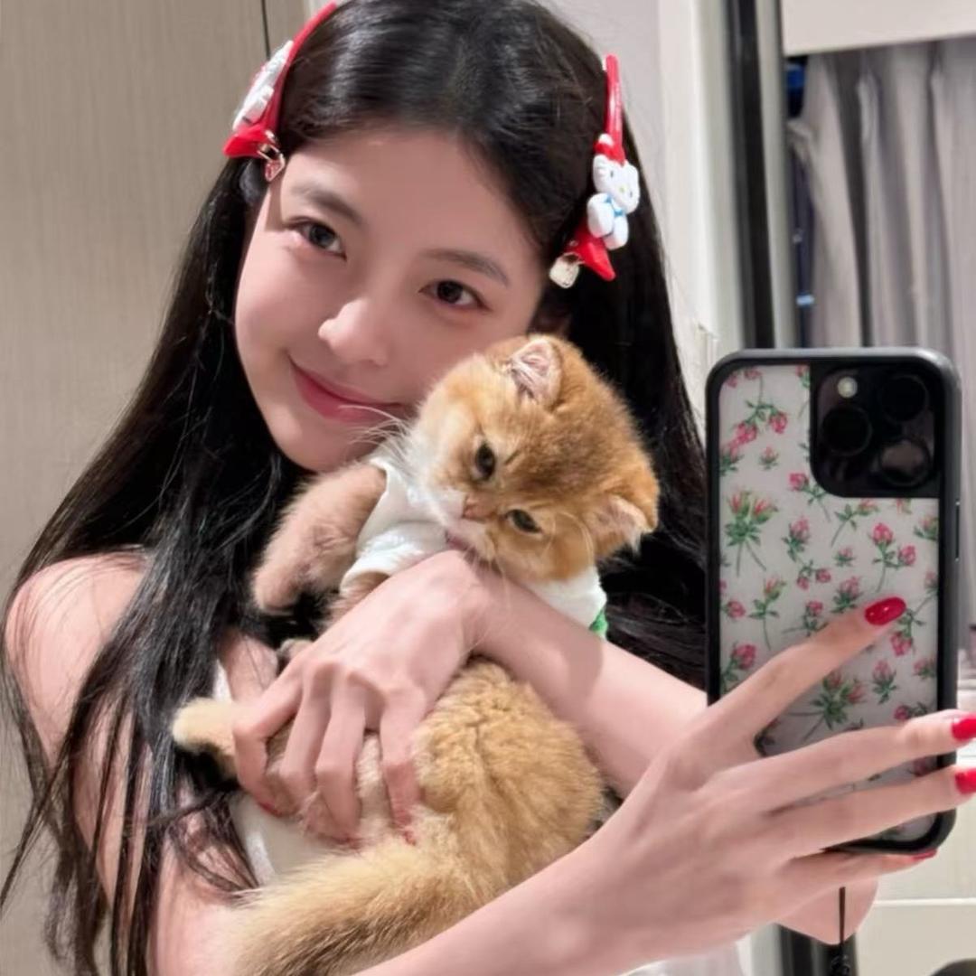 黄黄生活百货