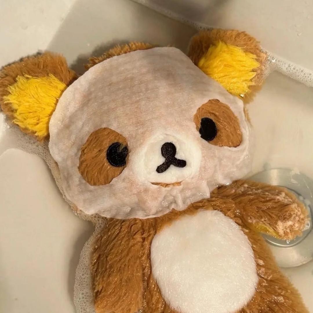 耳尔