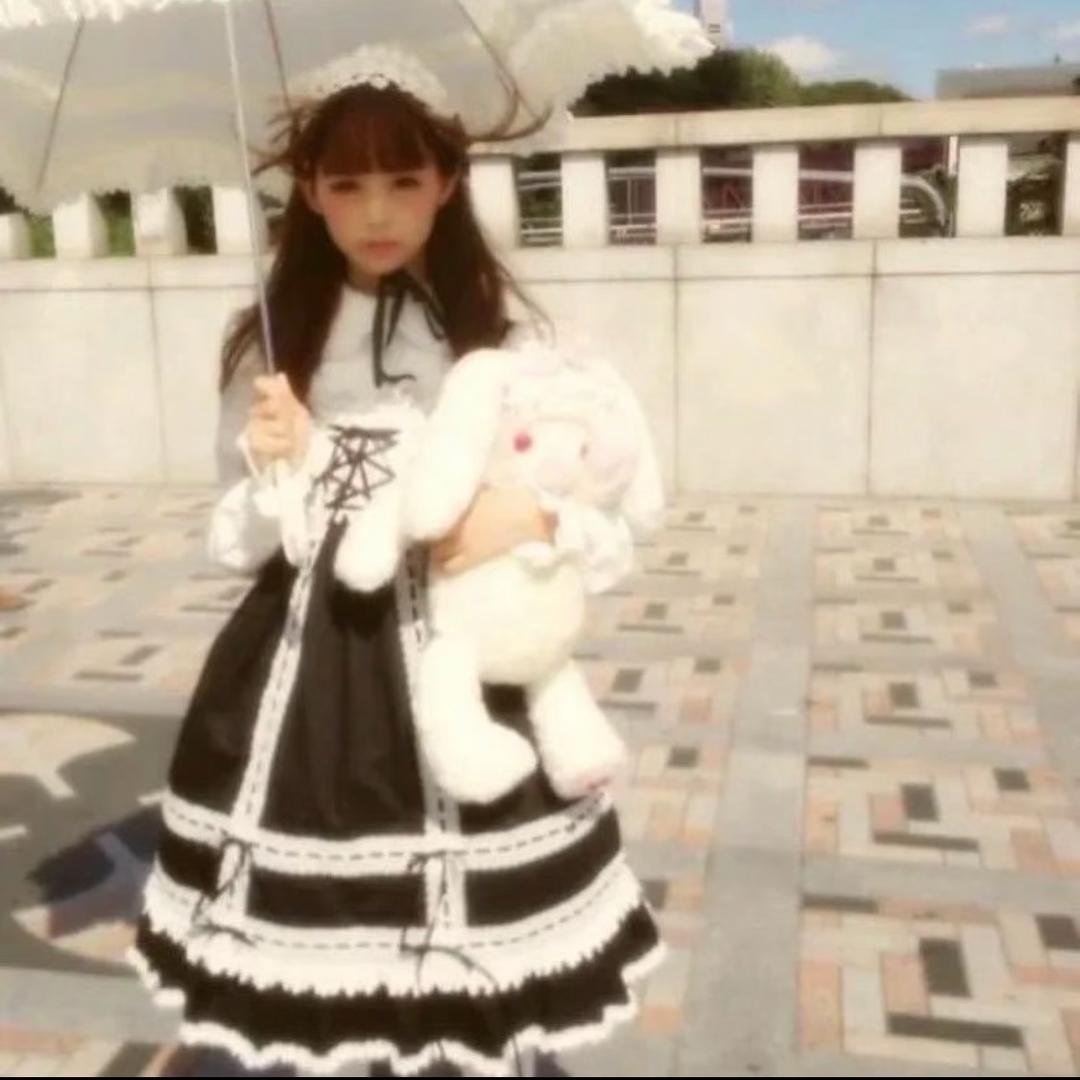 你救了我 我将娶你为妻