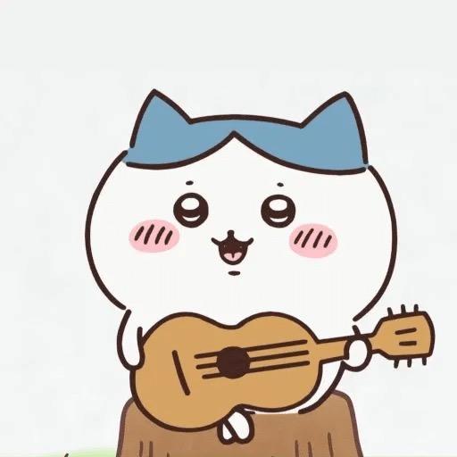 看看