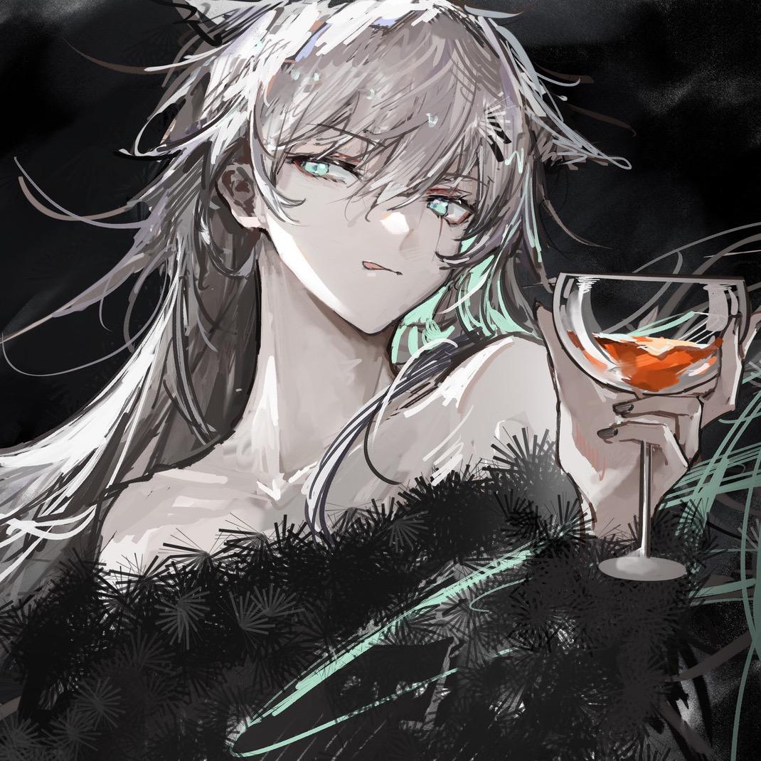 Bug小蛇