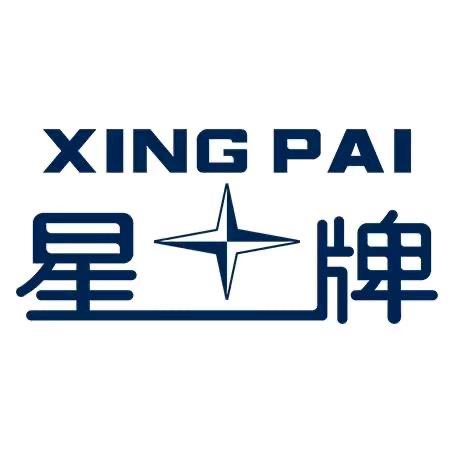 库车星牌台球俱乐部 雨洁