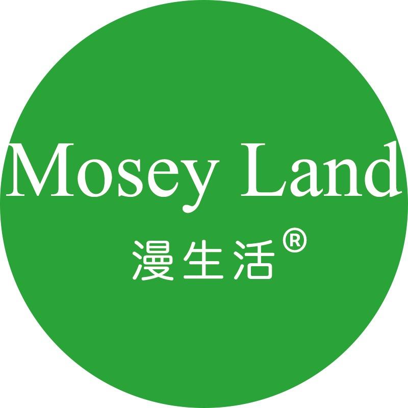 漫生活家庭园艺