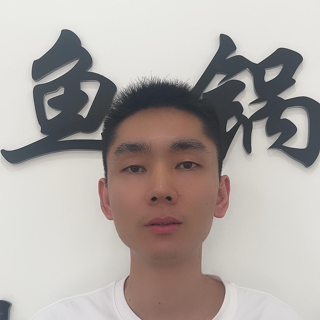 余哥黄金2