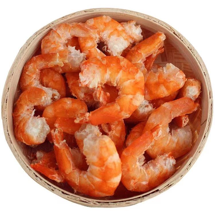 昌盛渔业