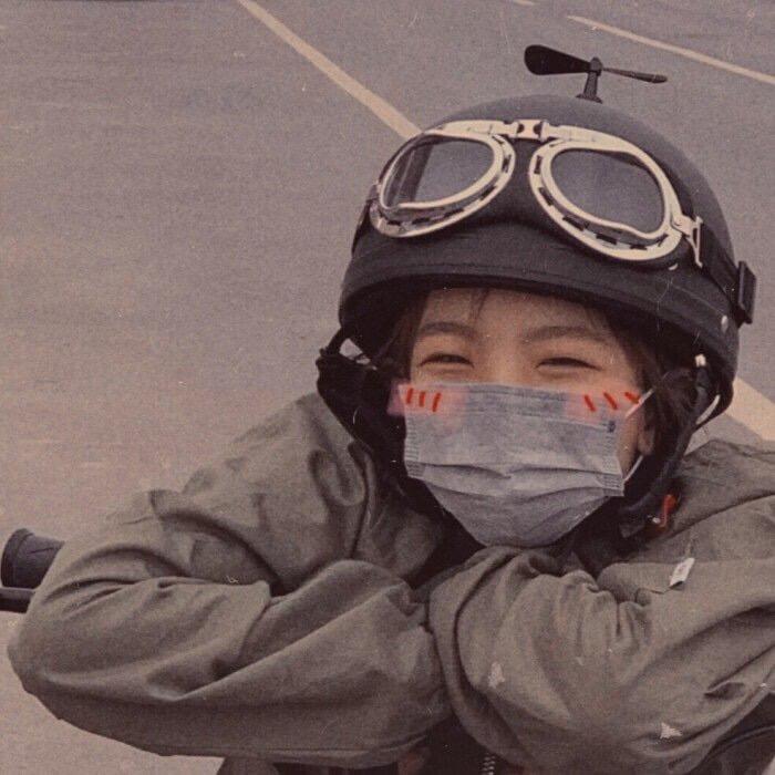 林浠
