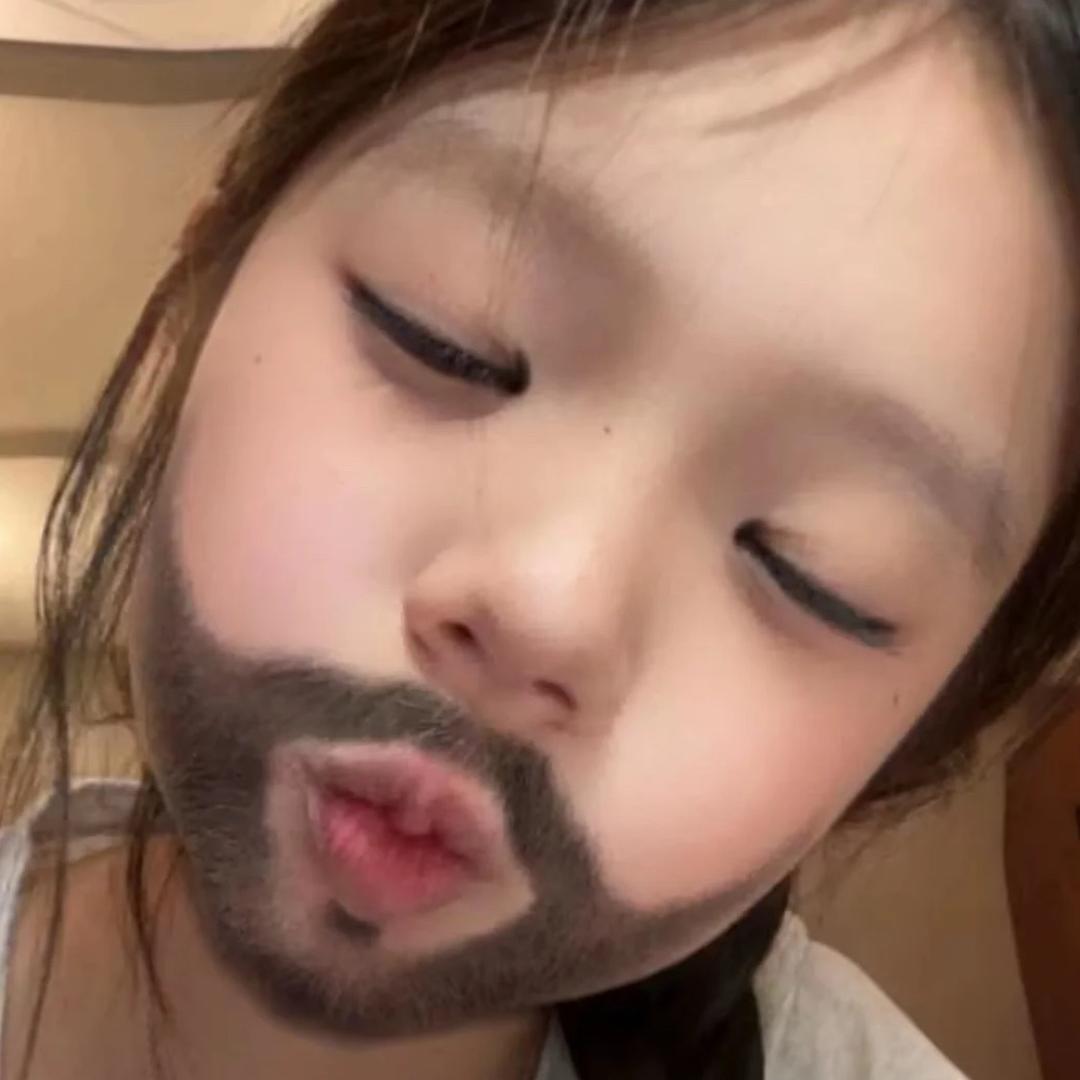饿了么婷