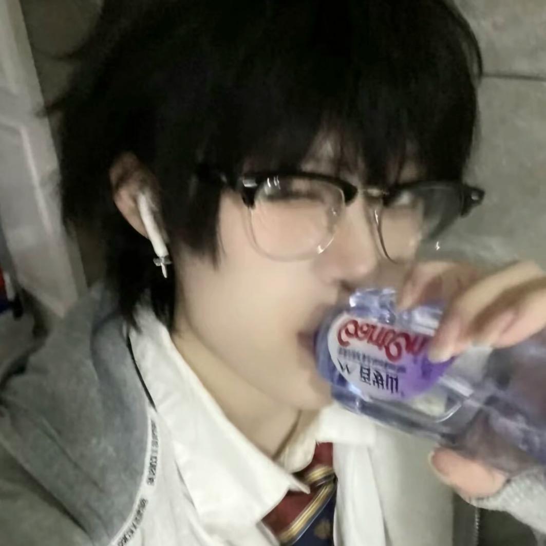 星雾yu