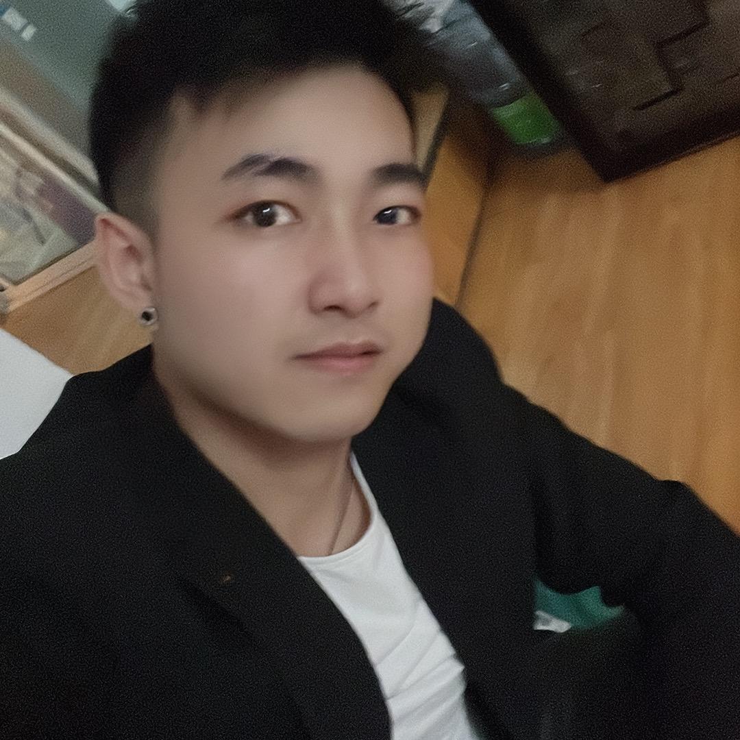 养身