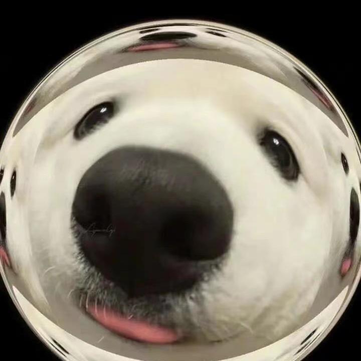 馒头