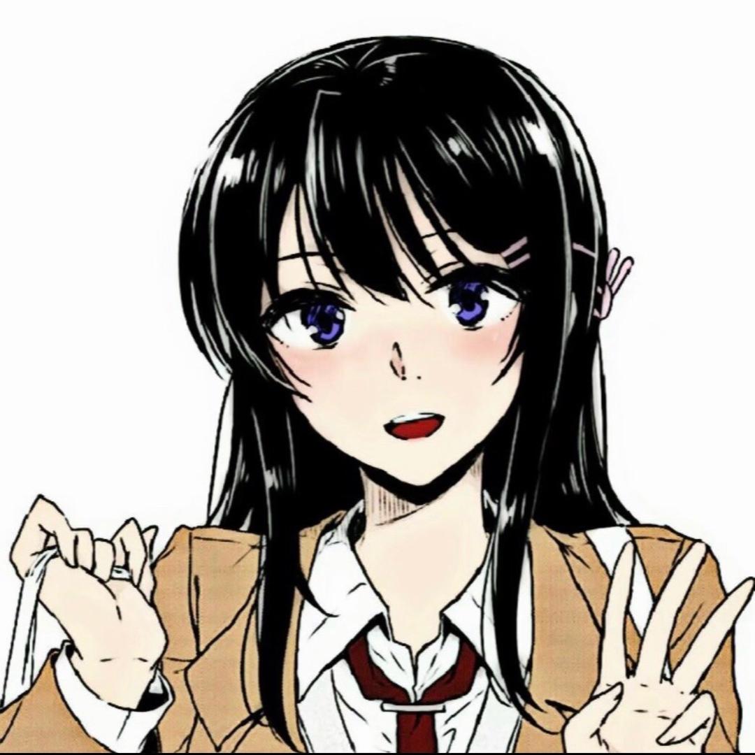 木讷