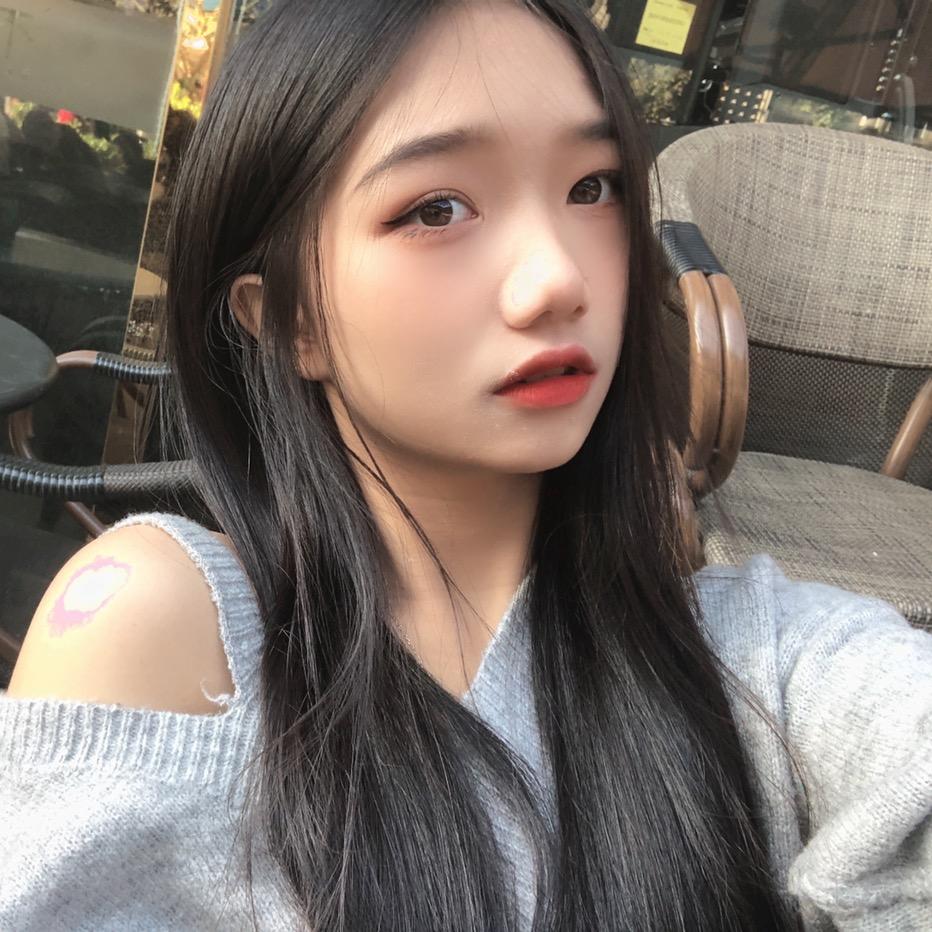 叫静静吧～