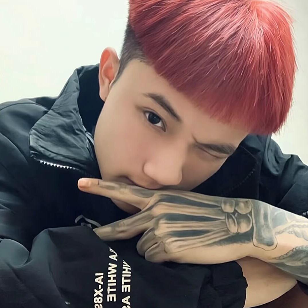 東京夜.（可合作）