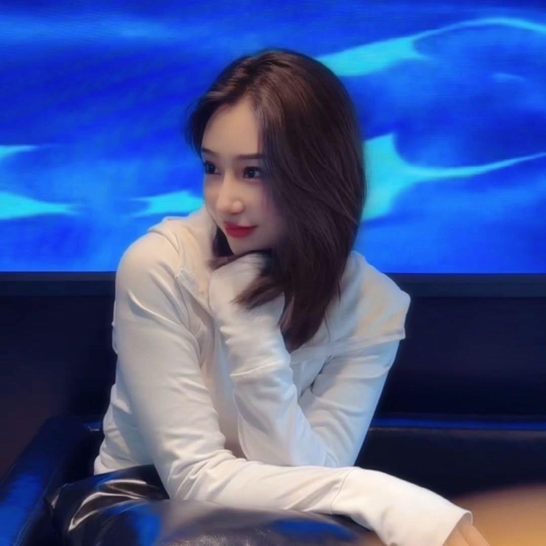 愿你喜