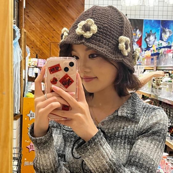 小夜灯