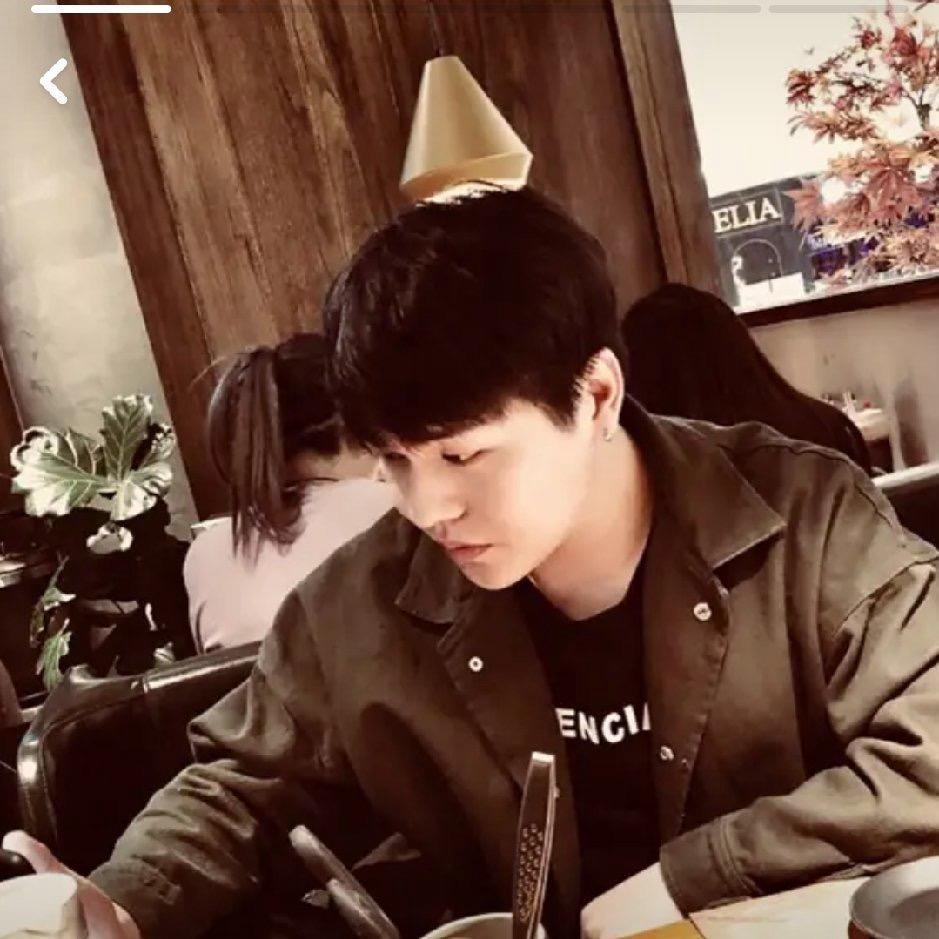 小刘厚黑足球论