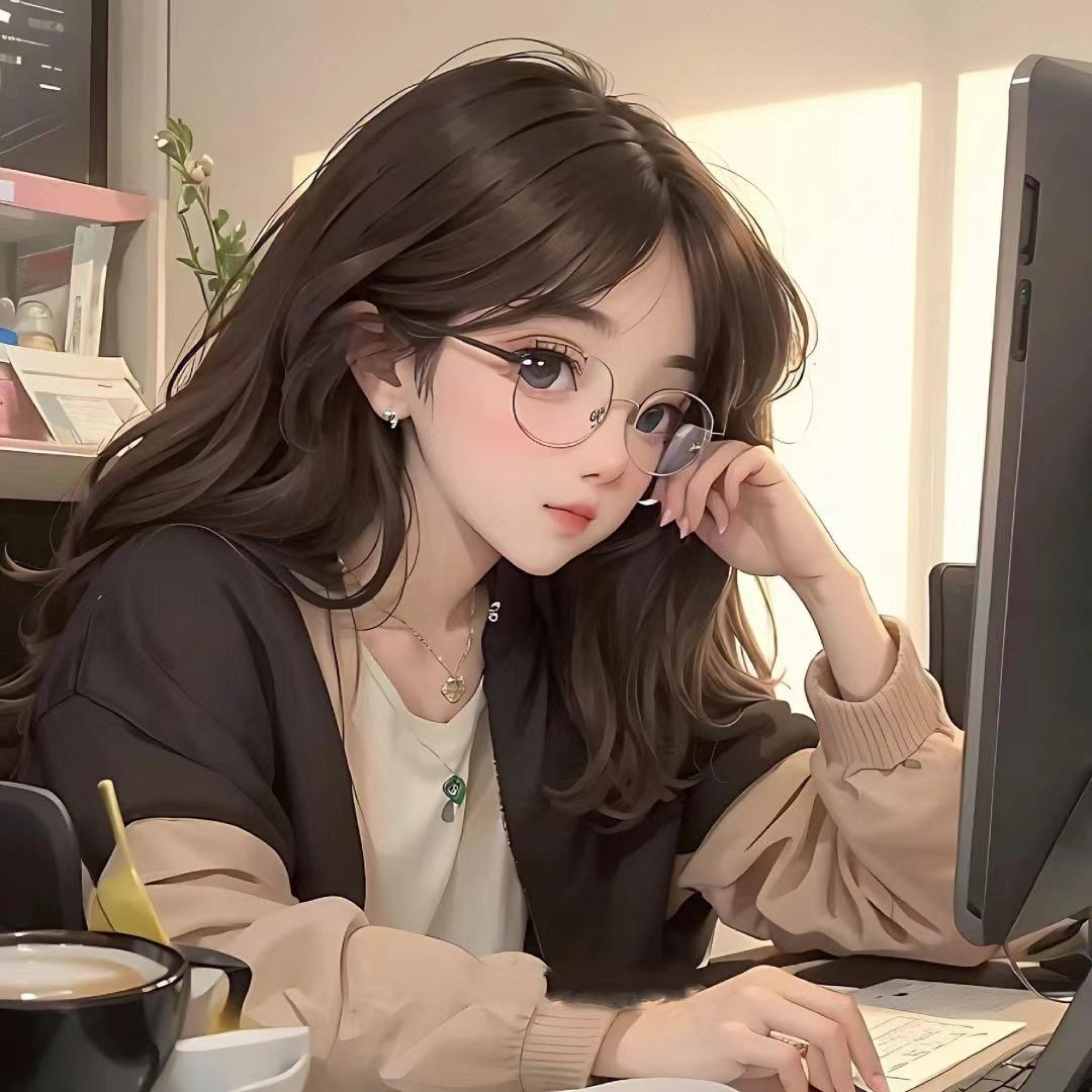 李老师讲进厂