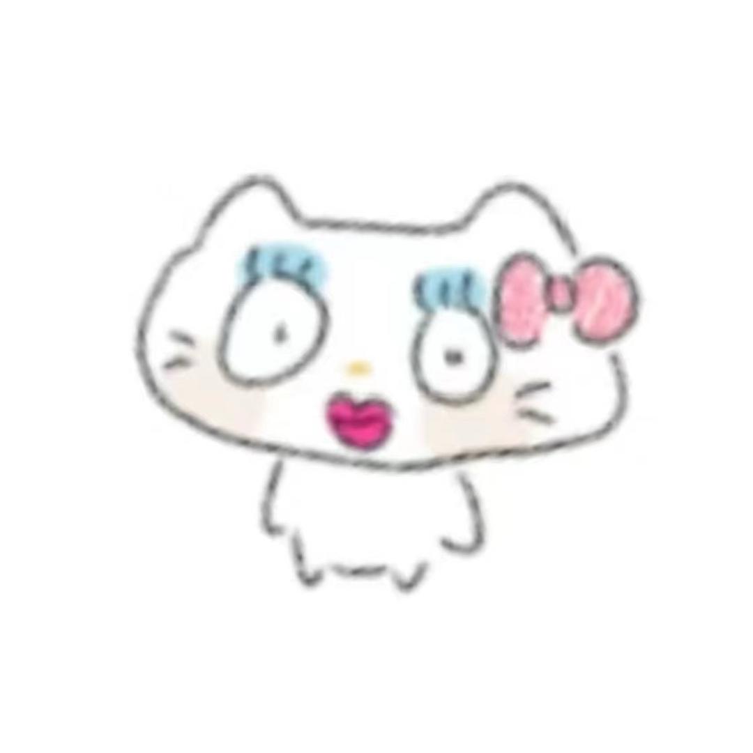 汉堡bao