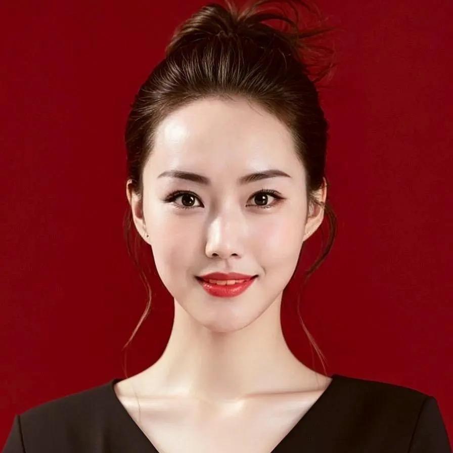 李婉传媒小号