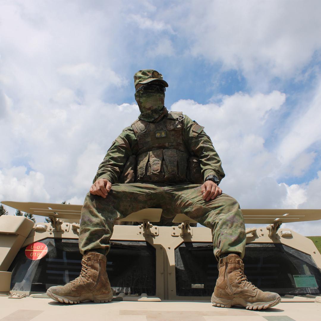 星车汇二手车小杨同志🇨🇳