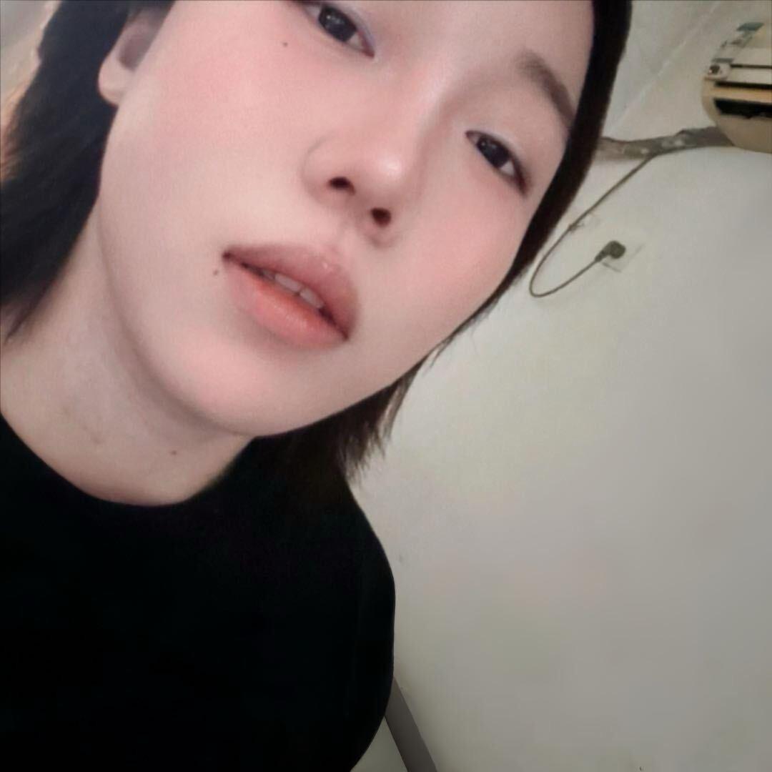 zhguuhan