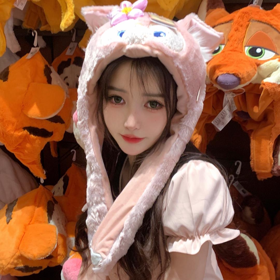 五花肉肉