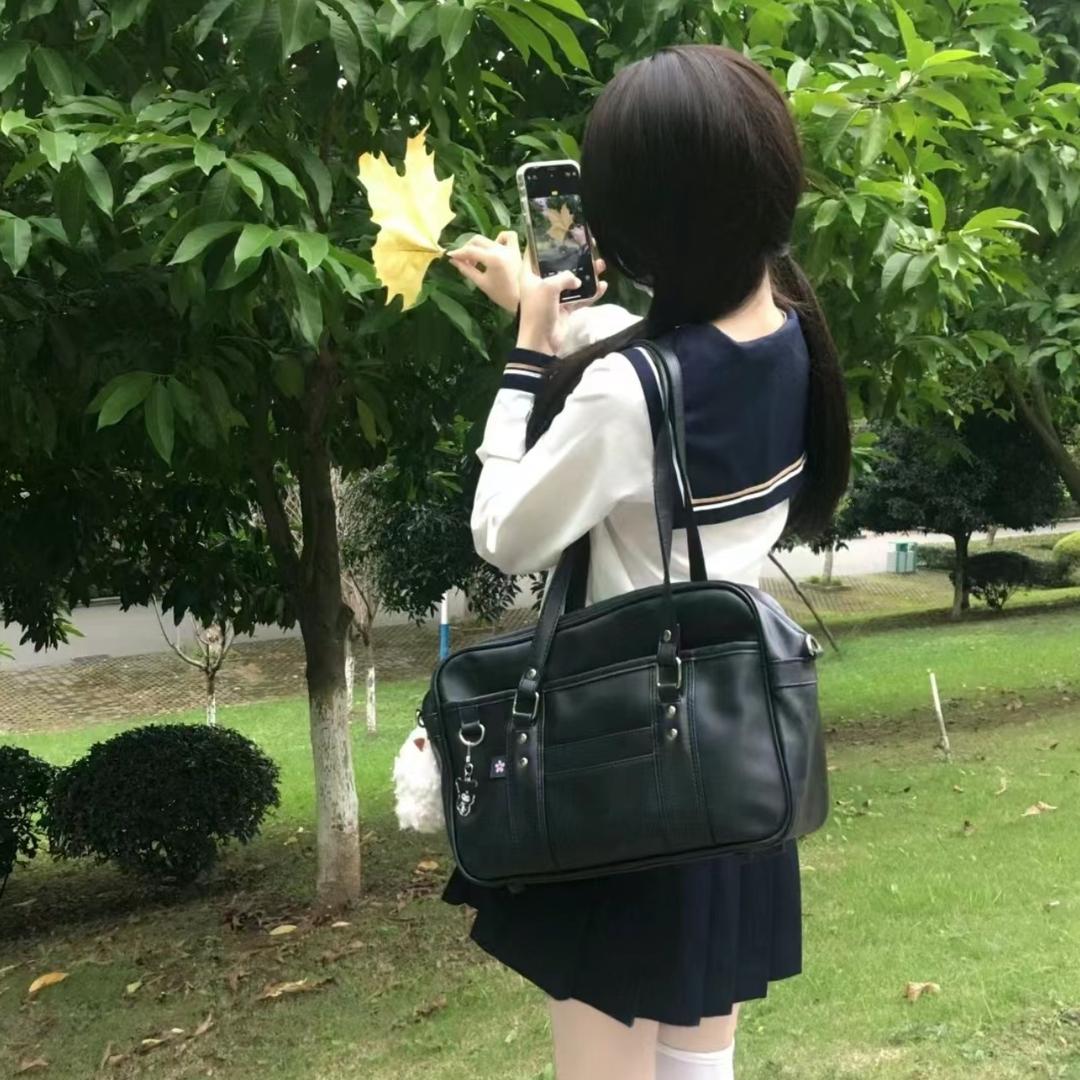 春日樱