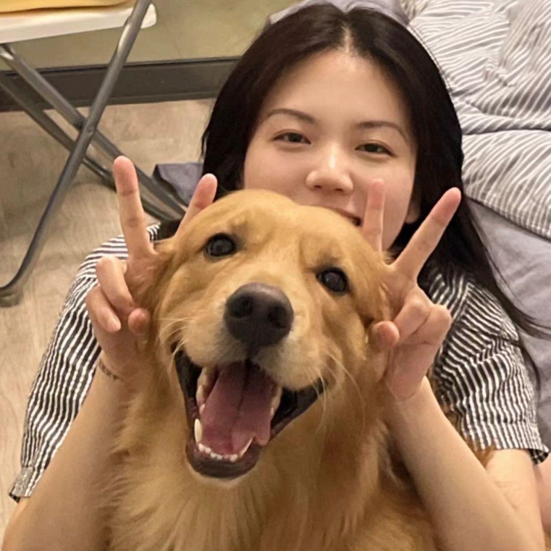 武汉万象城浪琴Tracy