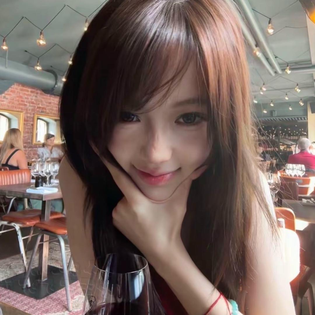 熊不拉里里啦🍁