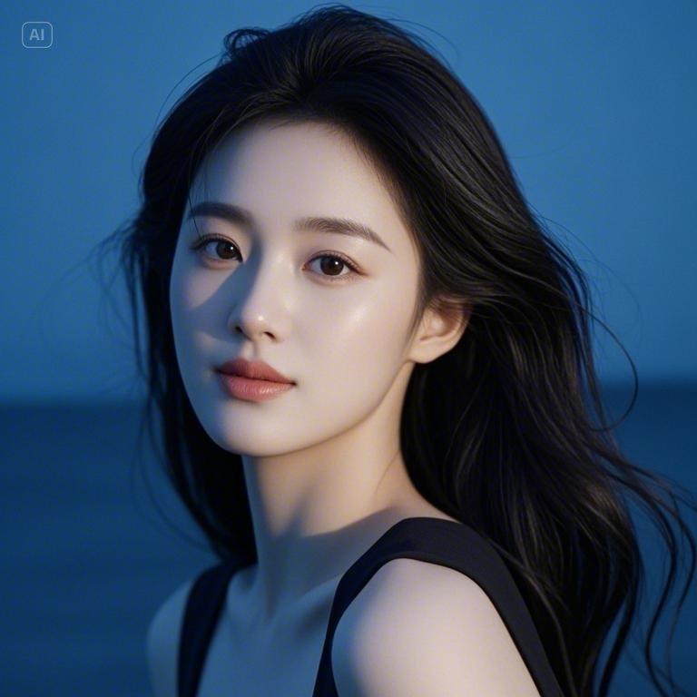 小芒果✨