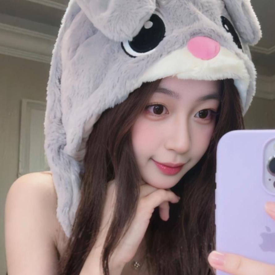 俐俐ya