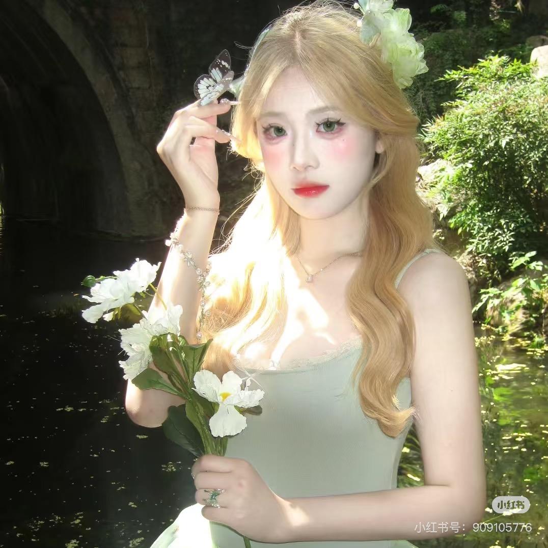 壳有趣🌼