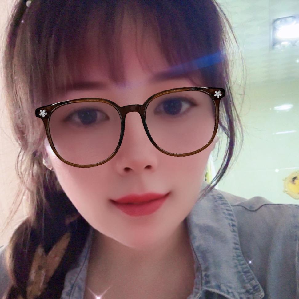 明天会更好