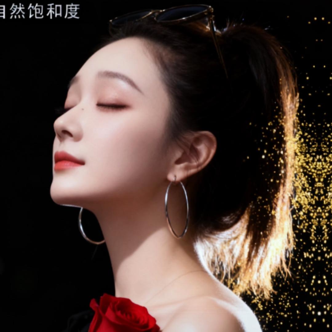 ヾꦿ໊算了ᝰ虐心℘