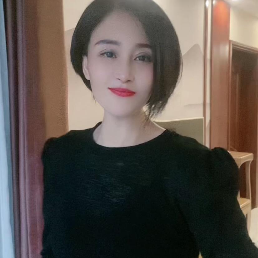 正妈妈品质女装