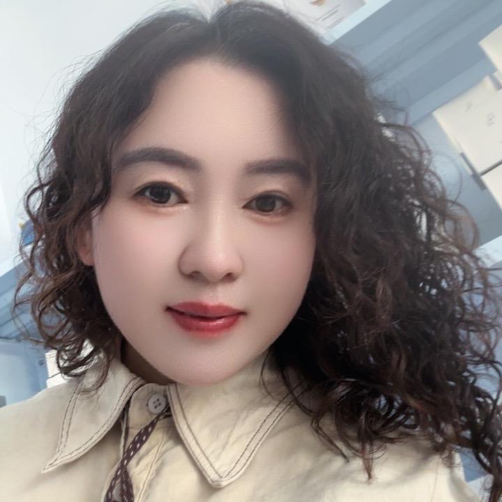 莲的心绪